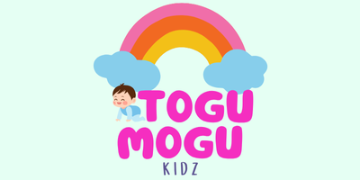 Togu Mogu Kidz